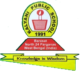KPS Logo